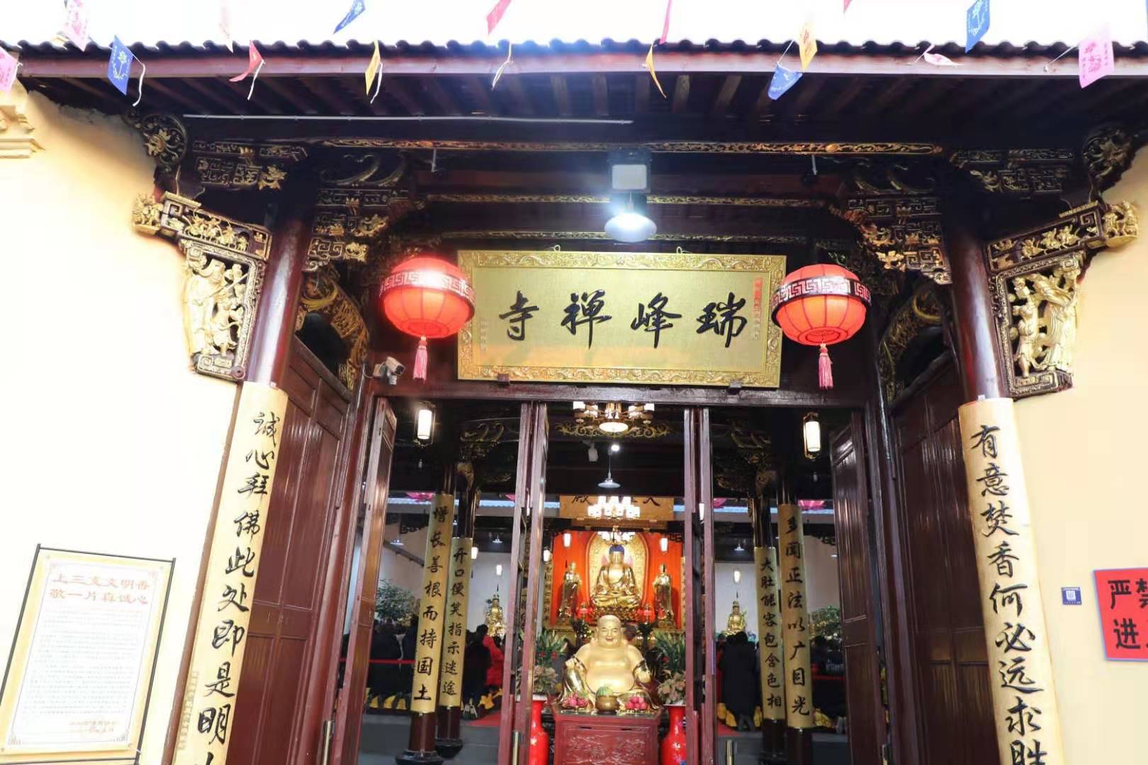 食素带给我们的智慧
